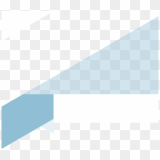 Robinson Building - Symmetry Clipart