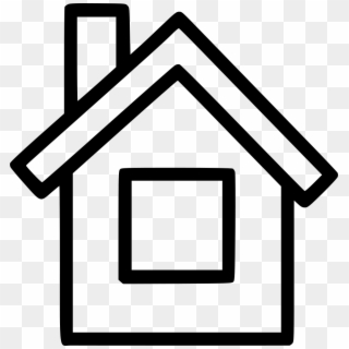 Png File Svg - Residential Properties Icon Clipart