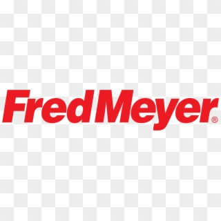 Offer Clients Same Day Delivery With Pigeonship - Fred Meyer Logo Png Clipart