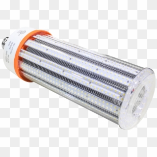 3-5 Years Warranty - Fluorescent Lamp Clipart