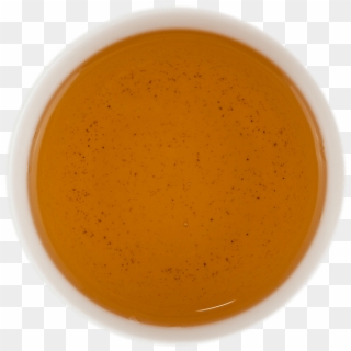 Bulk, 10 Oz - Tomato Soup Clipart