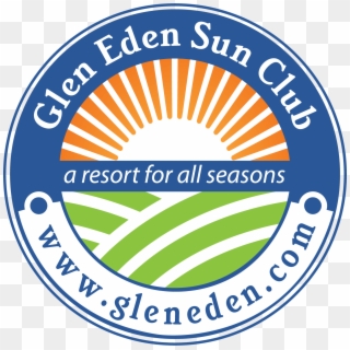 Glen Eden's Dare To Be Bare Nude 5k - Glen Eden Sun Club Clipart