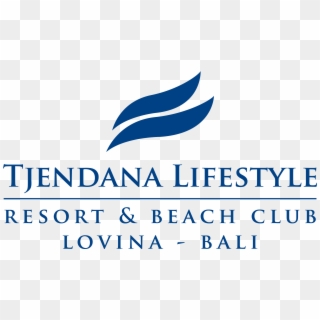 Tjendana Lifestyle Resort & Beach Club Lovina - Graphic Design Clipart