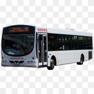Contact Information - Airport Bus Clipart