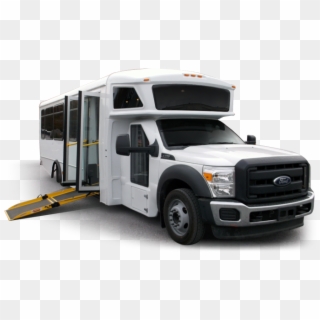 Rev Group Is Committed To Connecting Every Passenger - Bus Manufacturers Usa Clipart