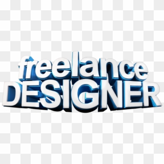 Freelance Designer Edinburgh - Am A Graphic Designer Clipart
