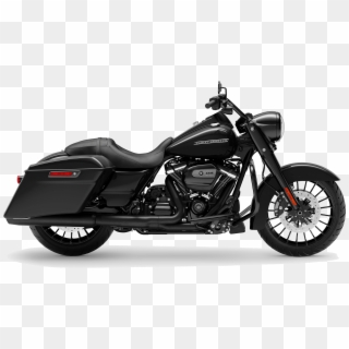 2019 Harley Davidson H D Touring Road King Special - 2019 Road King Special Clipart