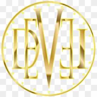 Devel Sixteen Logo Hd Png - Devel Sixteen Logo Clipart