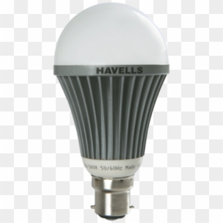 Havells Adore Led 15w - Havells 15 Watt Led Bulb Clipart