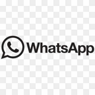 Whatsapp Logo - Imagem Para Colorir De Whatsapp Clipart