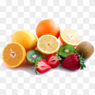 Fruit Png - Good Morning Healthy Eating Clipart