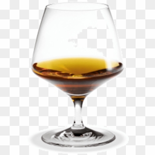 Perfection Brandy Glass Clear 36 Cl 1 Pcs - Viskíglas Clipart