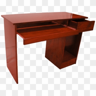 May 8, - Writing Desk Clipart