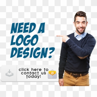 It Takes Time To Build An Image - Heroes Clipart