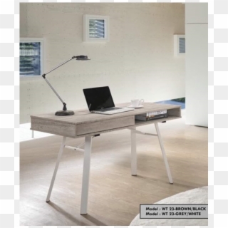 Product Id - Writing Desk Clipart
