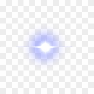 #lensflare #light #effects #png #sun #lighteffects - Lens Flare Shine Png Clipart