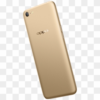 A71 - Oppo A71 Price In Kenya Clipart