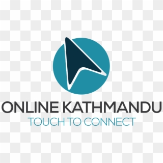 Online Kathmandu - Graphic Design Clipart