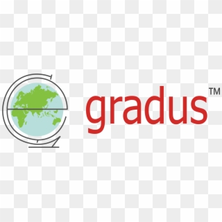 Gradus Energy Solutions Is A Young And Unique Team - Lars Arrhenius - The World Is Upside Down Clipart