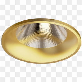 Recessed Fixtures - Ceiling Clipart