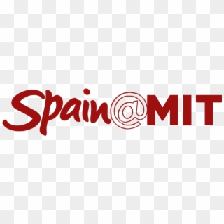 Spain@mit - Circle Clipart