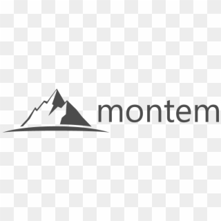 #1 Rated Camping Blankets, Outdoor Blankets & Pocket - Montemlife Logo Clipart