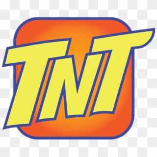 Thumb Image - Talk N Text Logo Clipart