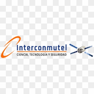 Interconmutel De Puebla - Printing Clipart