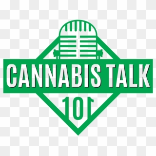 Copyright Cannabis Talk 101 2018 All Rights Reserved - Cannabis Talk 101 Clipart