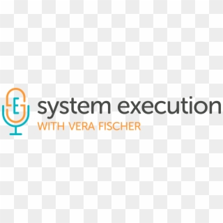 System Execution Podcast System Execution Podcast - Adam Infotech Clipart