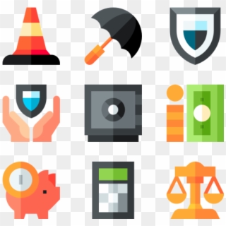 Clip Art - Png Download