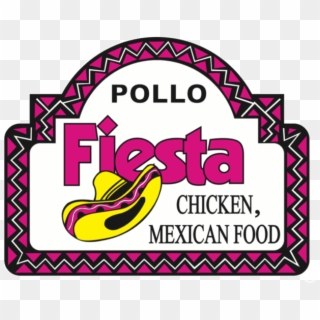 Pollo Logo R White Large Format=1500w Clipart
