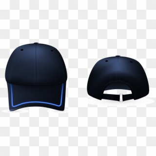 Helmet, Brand, Cap Png Image With Transparent Background - Baseball Cap Clipart