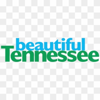 Tennessee's Forests, Mountains And Rivers Offer Endless - Electric Blue Clipart