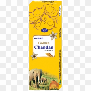 Elephants Clipart