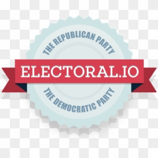 Label Clipart