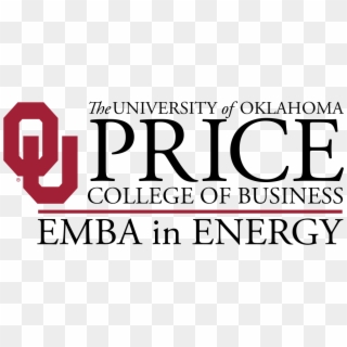 Edward Jones Png - University Of Oklahoma Clipart