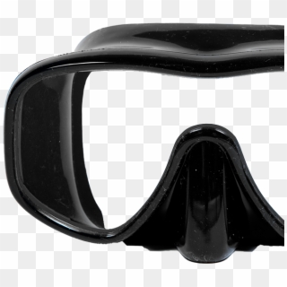 Our Scuba Diving St George Utah Rental Equipment - Goggles Clipart