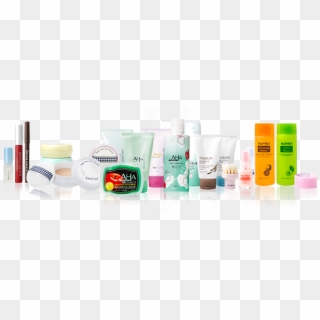 Visit The Bcl Brand Site For Information On Bcl Products - Cosmetics Clipart