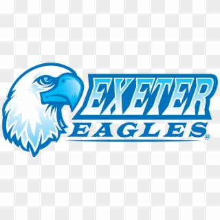 Dear Parents And Students, Exeter Logo Clipart
