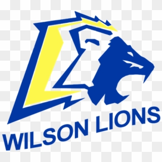 Lion Logo - Graphic Design Clipart
