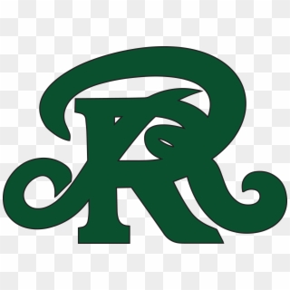 Reagan High School - Ronald Reagan High School San Antonio Logo Clipart