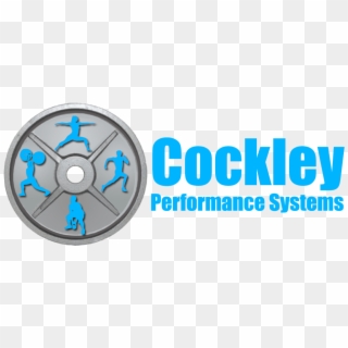 Cockley Performance Systems - Icl Performance Products Clipart