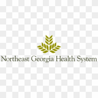 To Current Calendar - Northeast Georgia Medical Center Logo Clipart