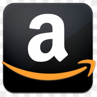 Different Amazon Logo - Amazon.com, Inc. Clipart
