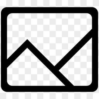 Png File Svg Clipart