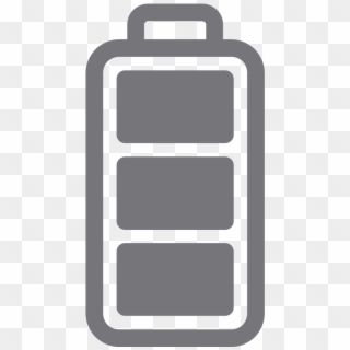 Battery Vector - Battery Clipart Png Transparent Png