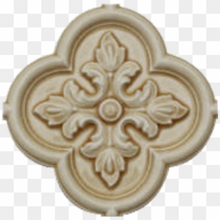 Cordoba - Emblem Clipart