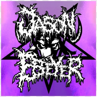 Illustration Clipart