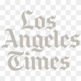 Attachment,attachment Template Default,attachment - Angeles Times Clipart